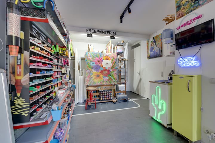 Foto 36 van Molenplantsoen 4