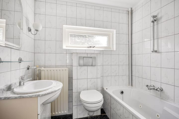 Foto 14 van Patrijslaan 112