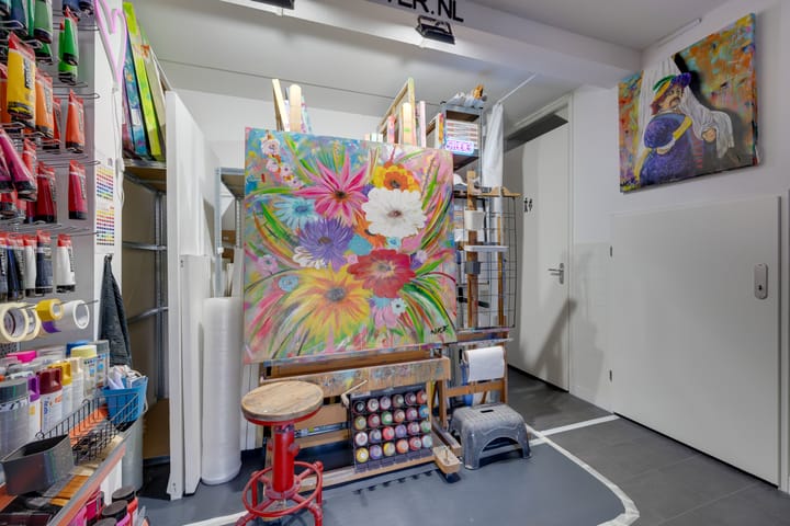 Foto 37 van Molenplantsoen 4