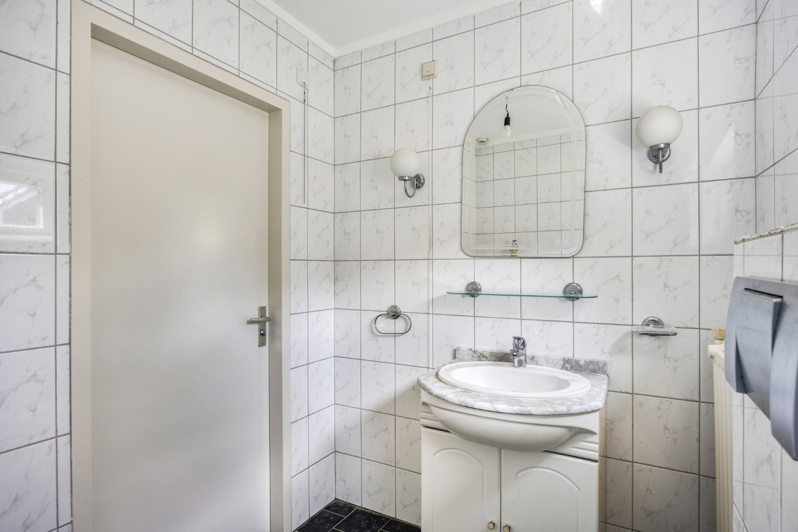 Foto 15 van Patrijslaan 112