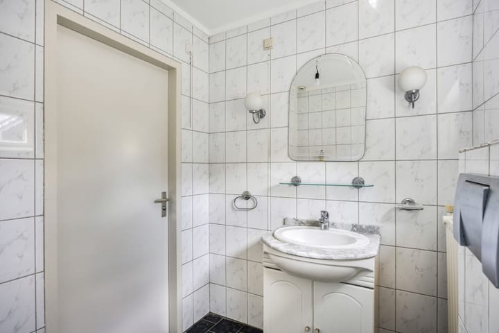 Foto 15 van Patrijslaan 112