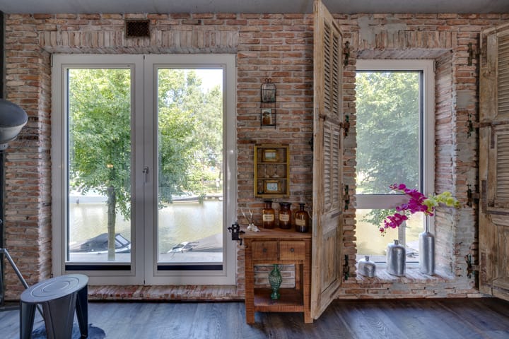 Foto 20 van Molenplantsoen 4