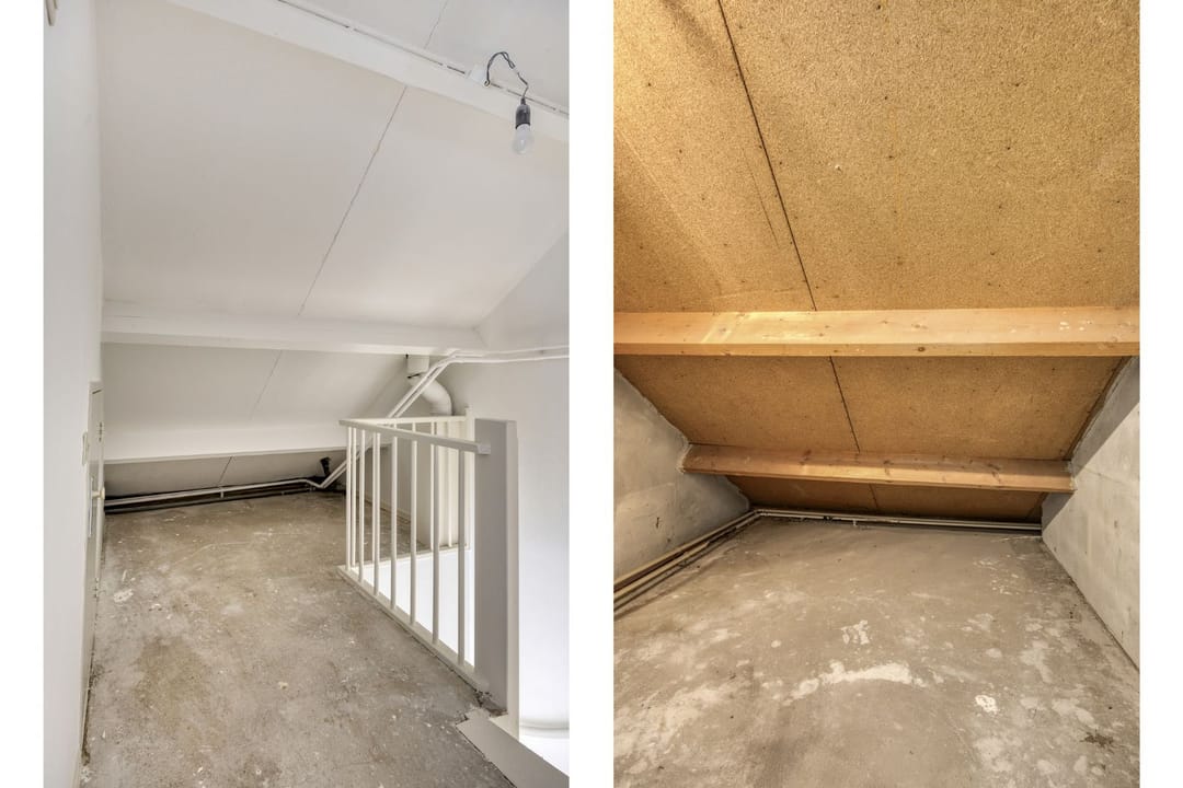 Foto 16 van Patrijslaan 112