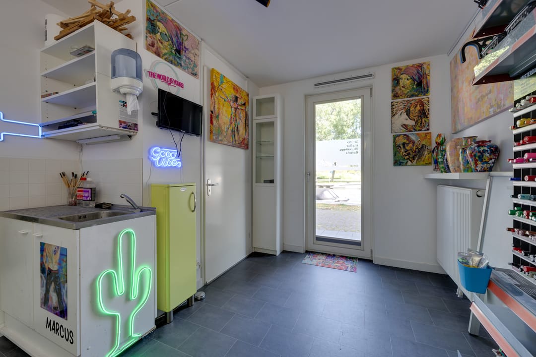 Foto 38 van Molenplantsoen 4