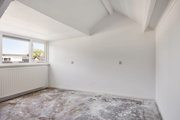 Foto 17 van Patrijslaan 112