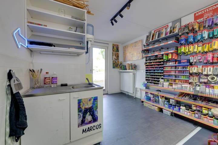 Foto 39 van Molenplantsoen 4