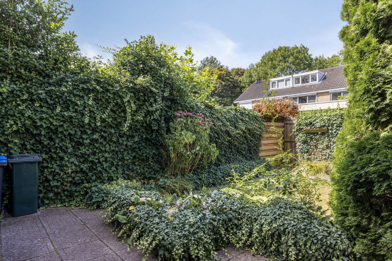 Foto 21 van Patrijslaan 112