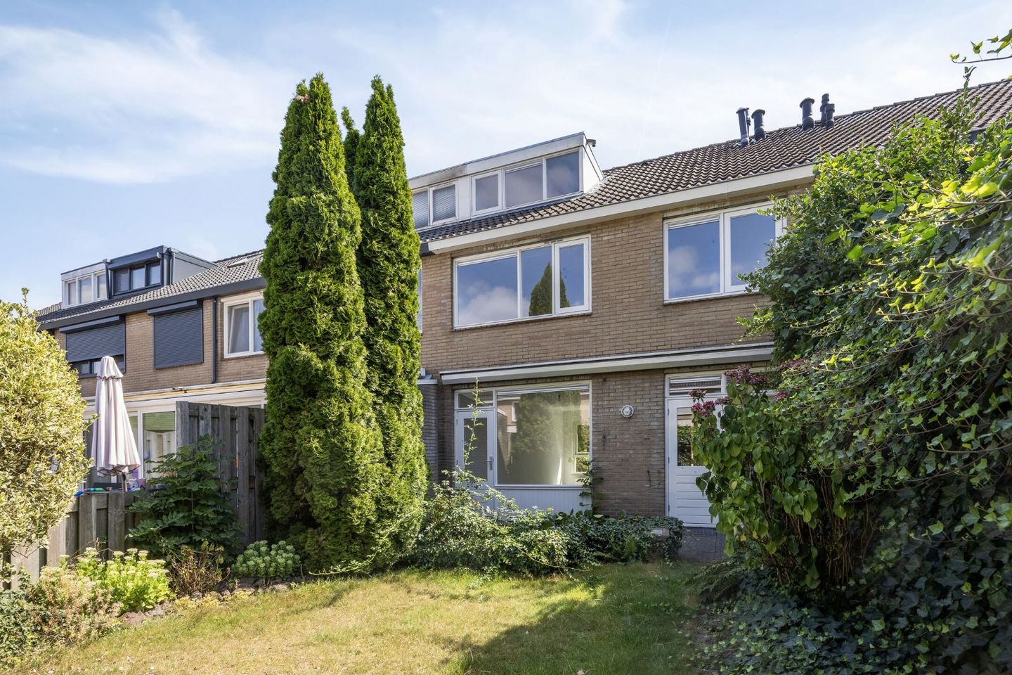 Foto 19 van Patrijslaan 112