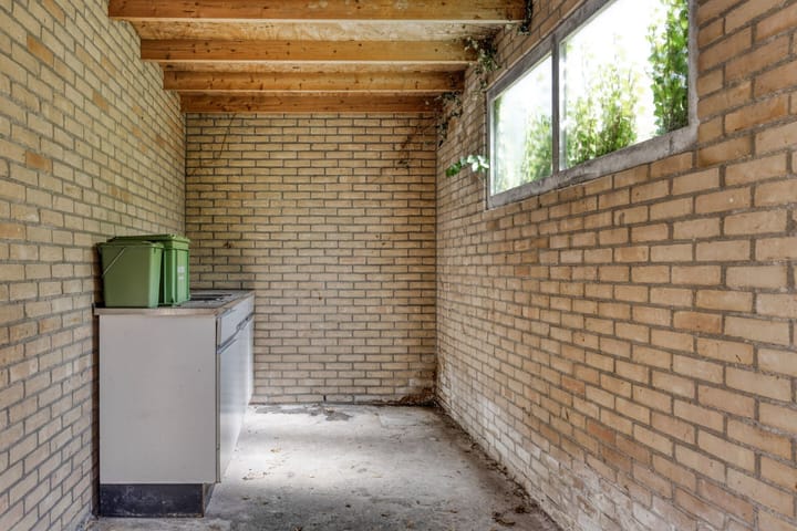 Foto 20 van Patrijslaan 112