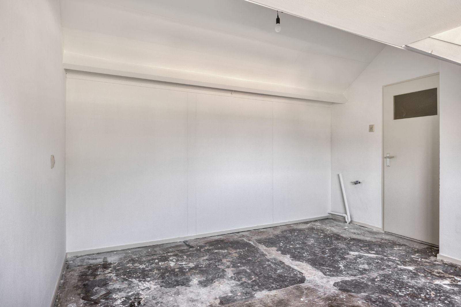 Foto 18 van Patrijslaan 112