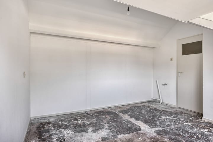 Foto 18 van Patrijslaan 112