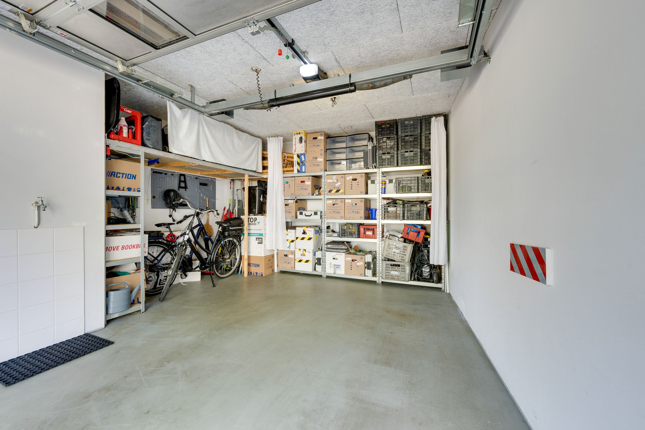 Foto 42 van Molenplantsoen 4