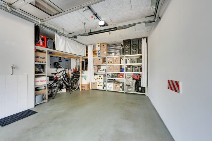 Foto 42 van Molenplantsoen 4