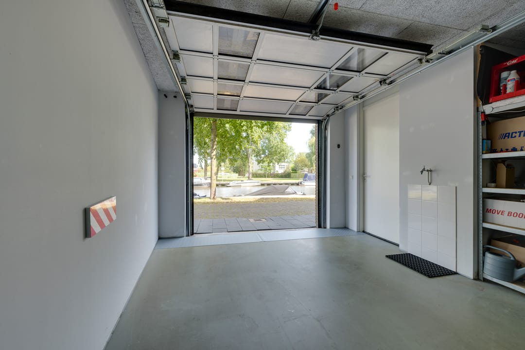 Foto 43 van Molenplantsoen 4