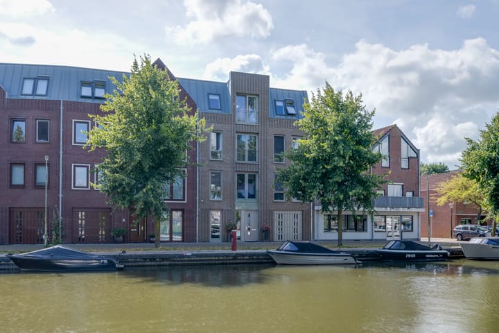 Foto 44 van Molenplantsoen 4