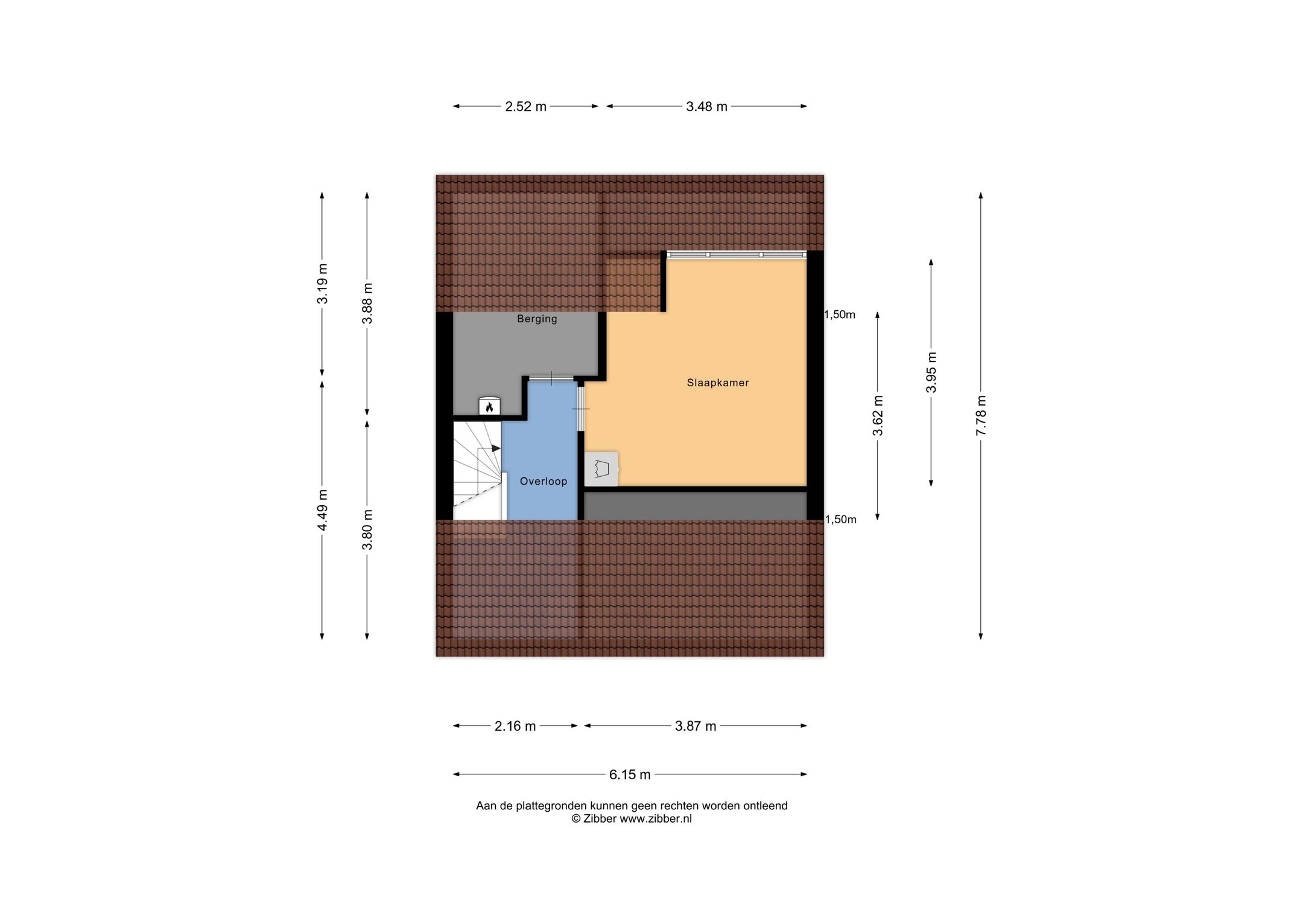 Foto 24 van Patrijslaan 112