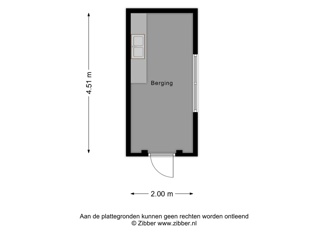 Foto 26 van Patrijslaan 112