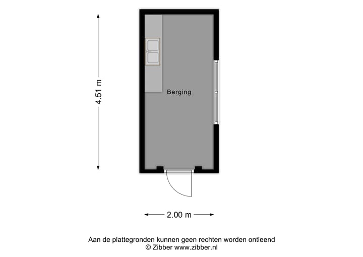 Foto 26 van Patrijslaan 112