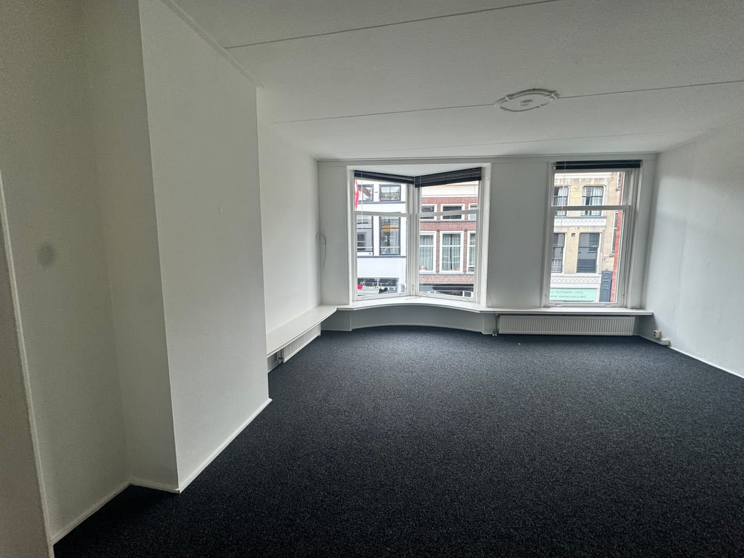 Photo 8 of Blauwehandsteeg 8