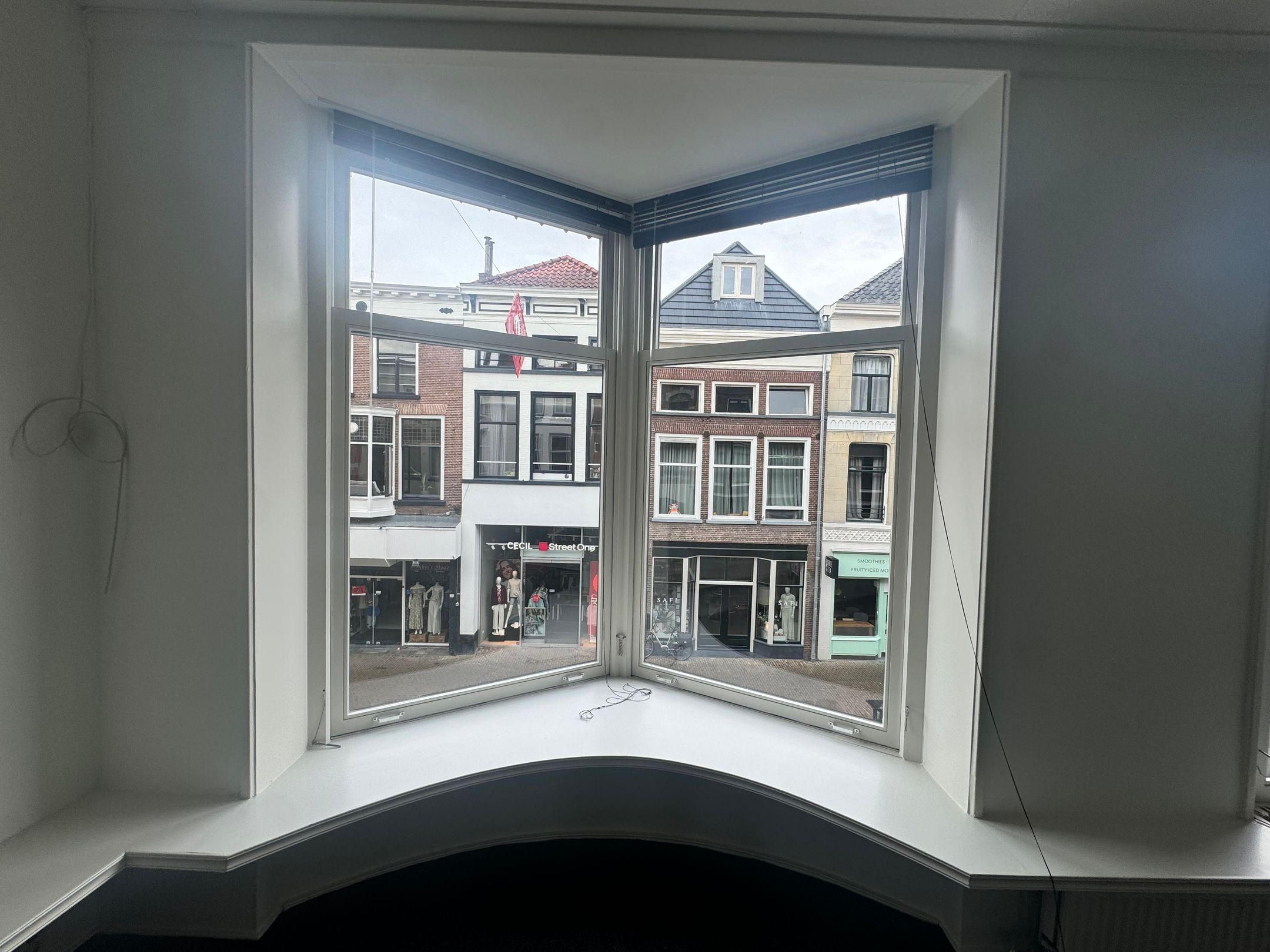 Photo 9 of Blauwehandsteeg 8