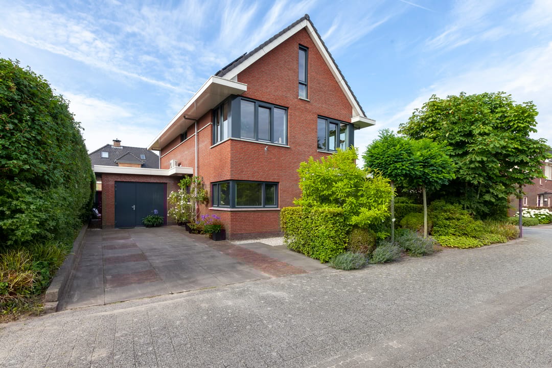 Foto 2 van Eufraatstroom 17