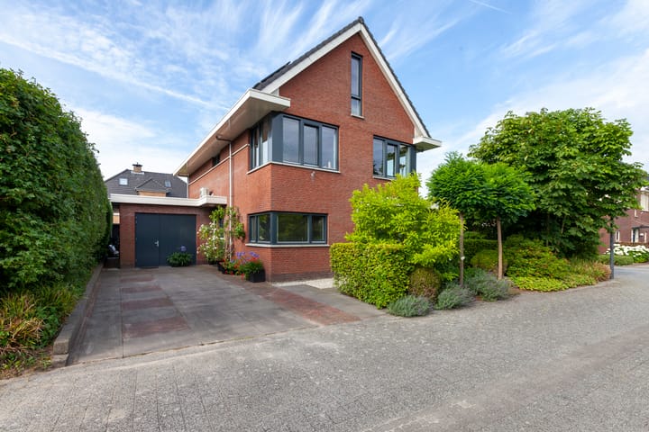 Foto 2 van Eufraatstroom 17