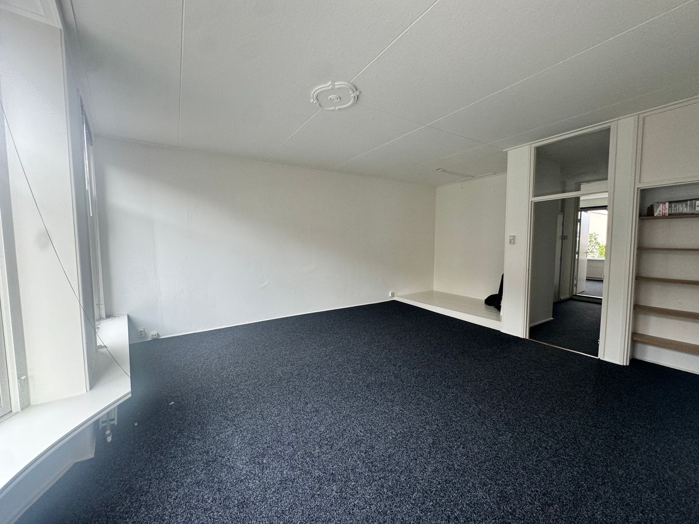Photo 10 of Blauwehandsteeg 8