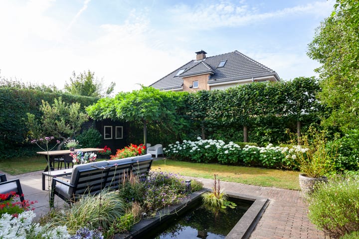 Foto 4 van Eufraatstroom 17