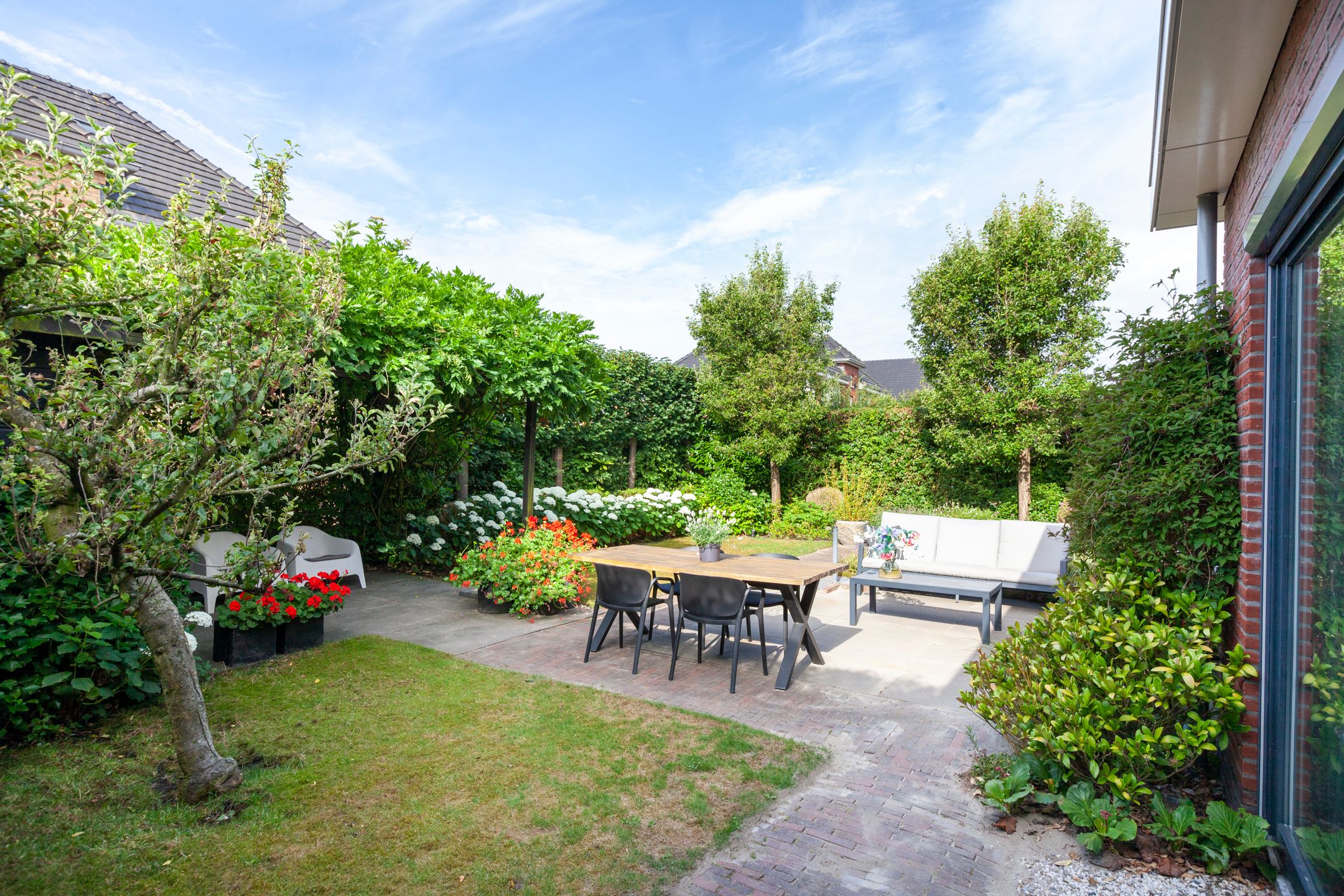 Foto 6 van Eufraatstroom 17