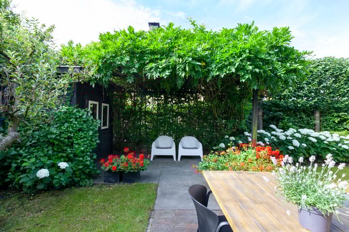 Foto 5 van Eufraatstroom 17