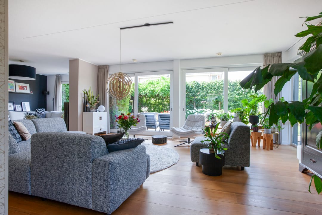 Foto 8 van Eufraatstroom 17