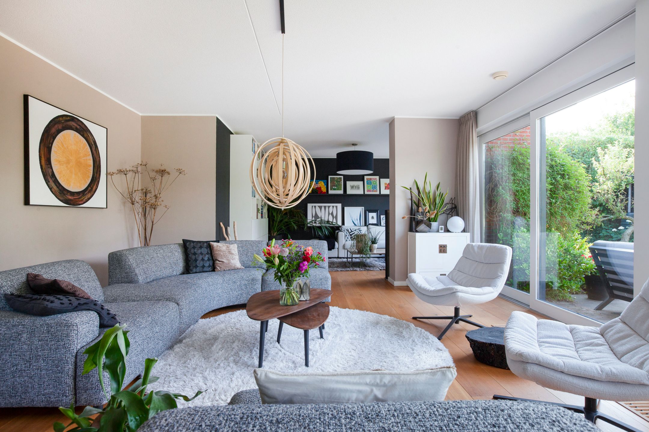 Foto 9 van Eufraatstroom 17