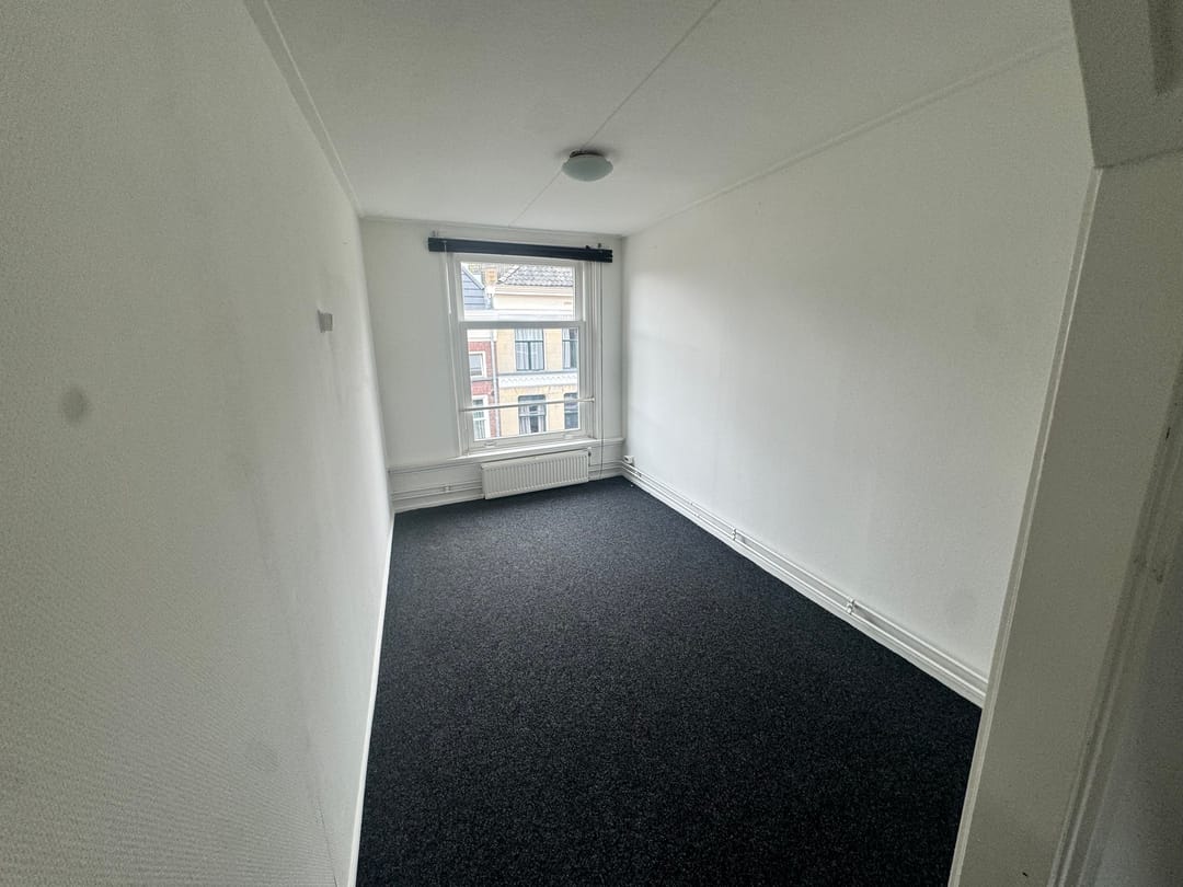 Photo 16 of Blauwehandsteeg 8