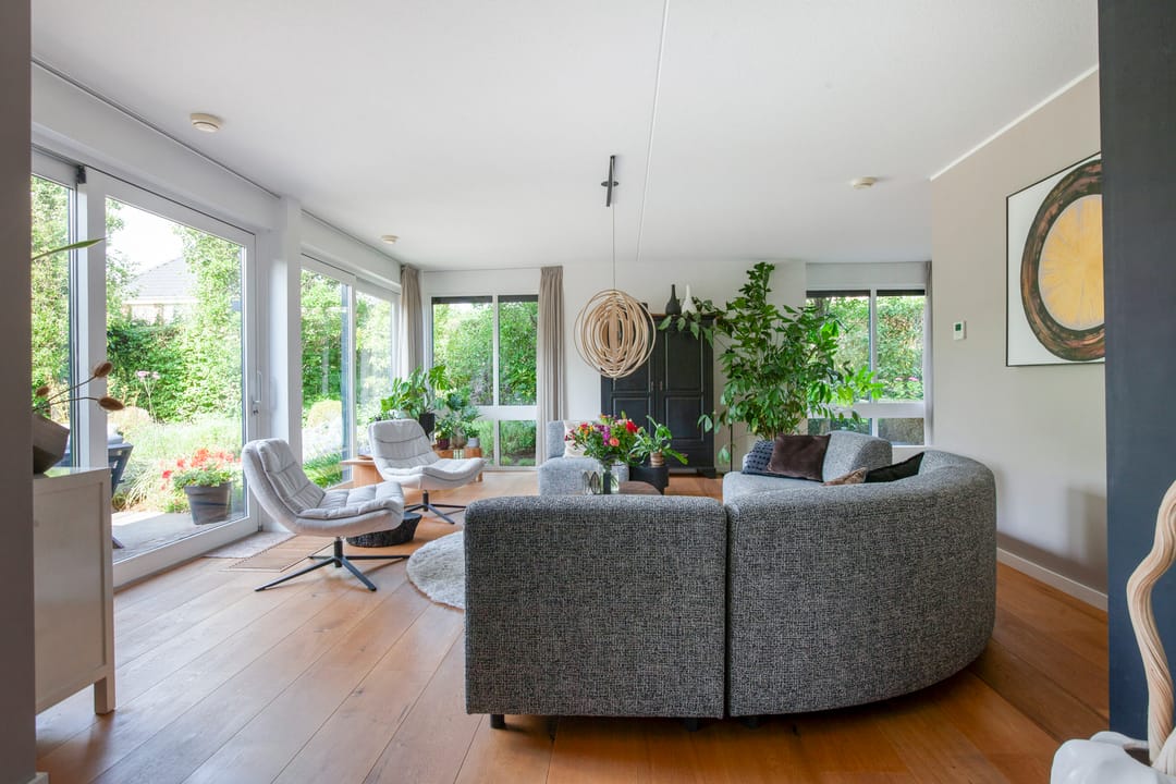 Foto 7 van Eufraatstroom 17