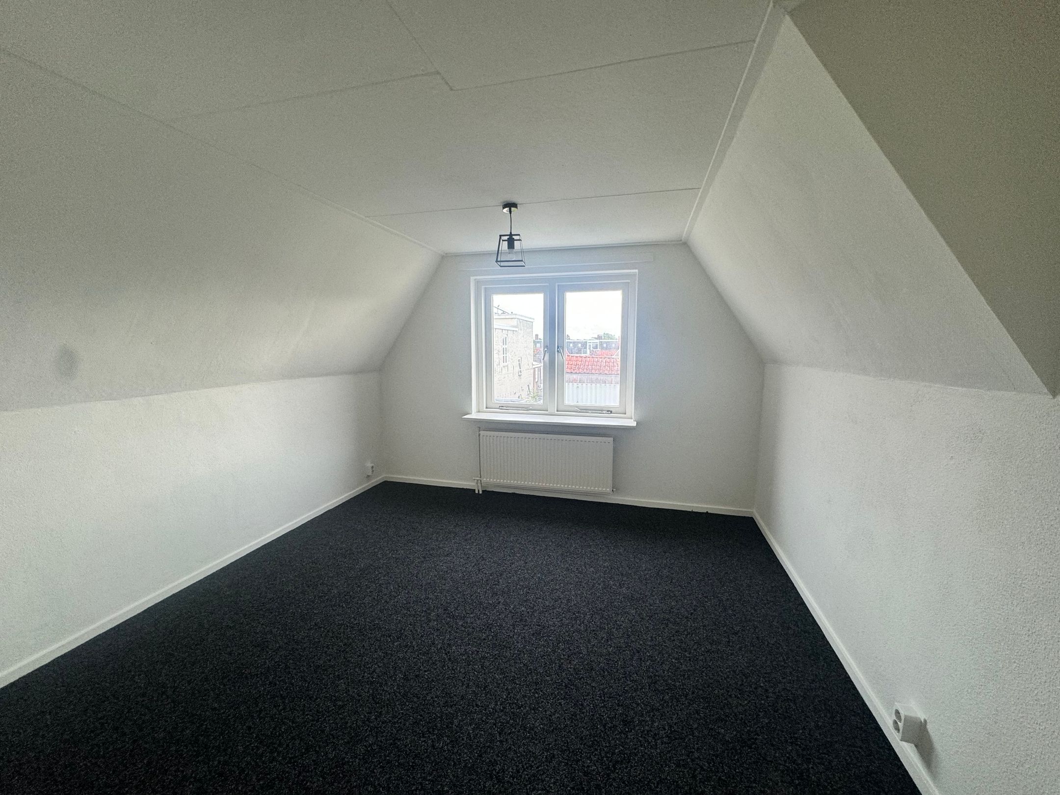 Photo 12 of Blauwehandsteeg 8