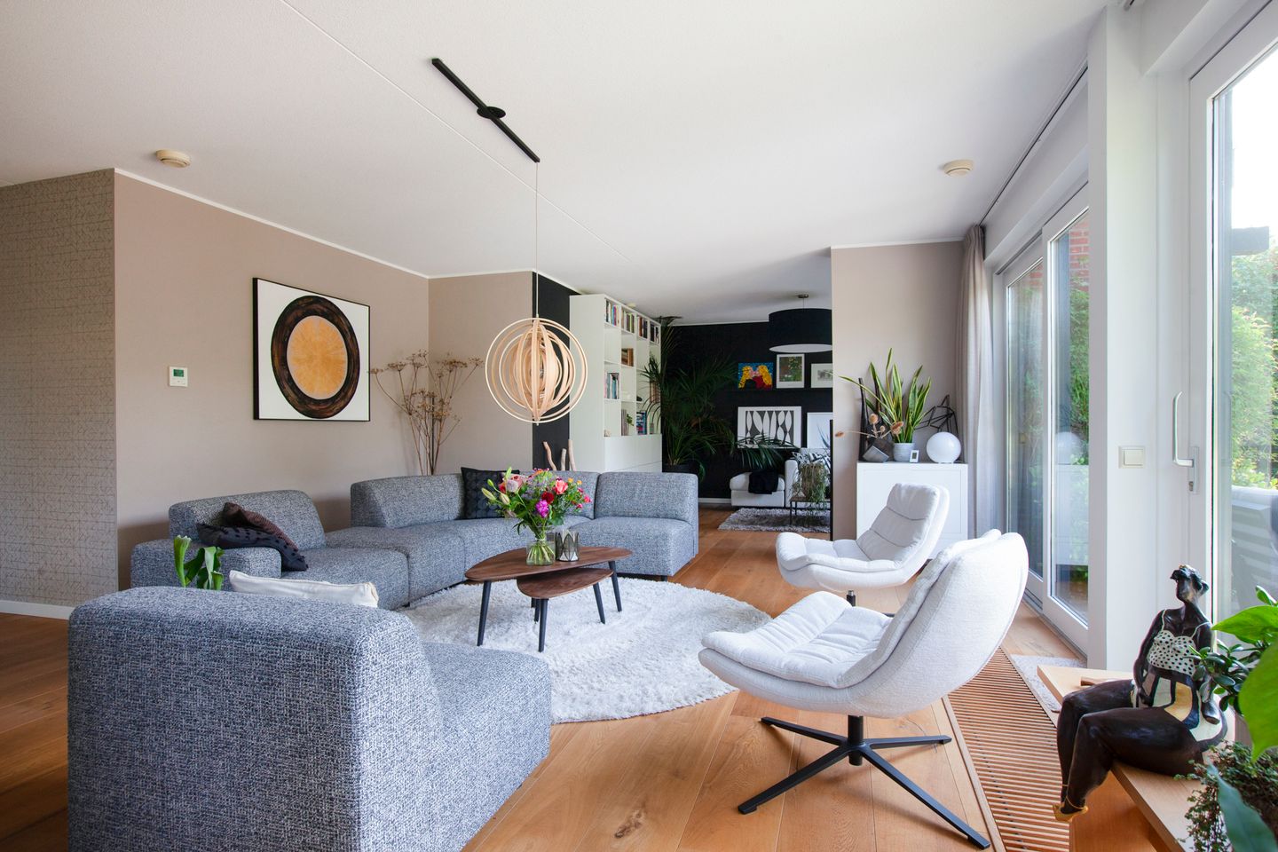 Foto 10 van Eufraatstroom 17