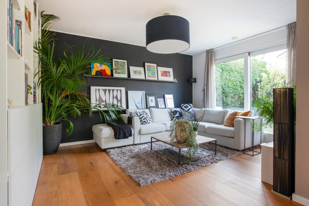 Foto 11 van Eufraatstroom 17