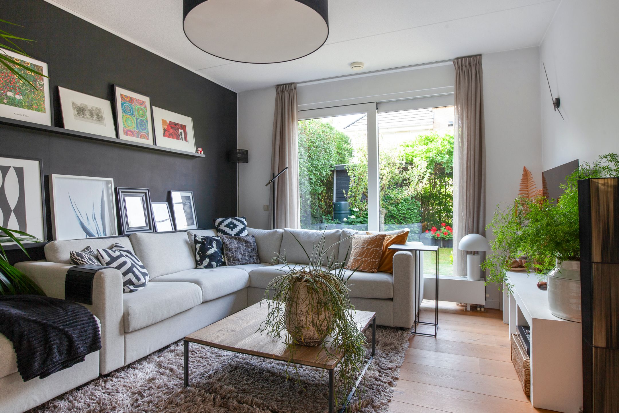 Foto 12 van Eufraatstroom 17