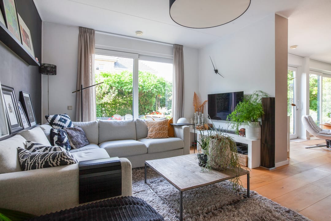 Foto 13 van Eufraatstroom 17