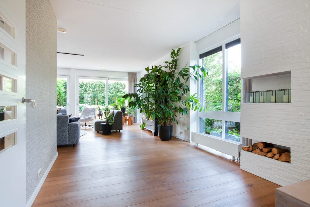 Foto 16 van Eufraatstroom 17