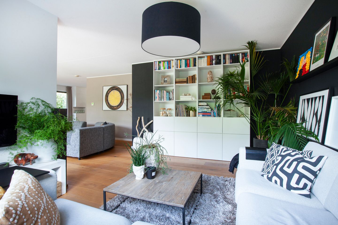 Foto 14 van Eufraatstroom 17