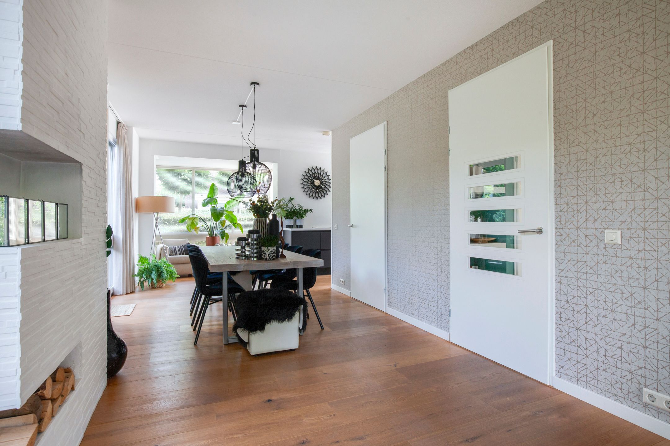 Foto 18 van Eufraatstroom 17