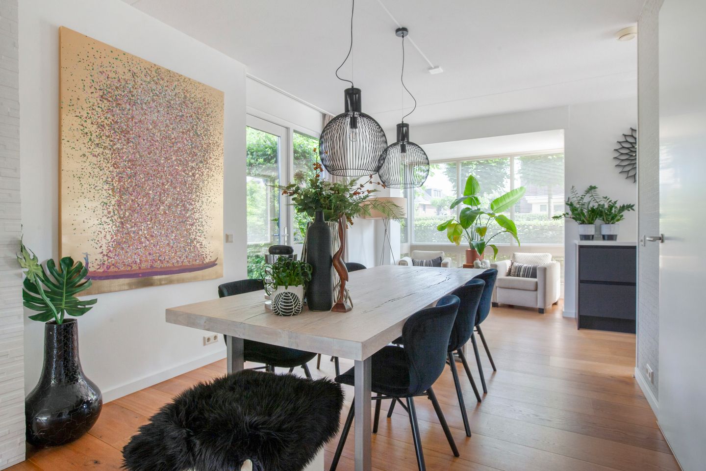 Foto 19 van Eufraatstroom 17