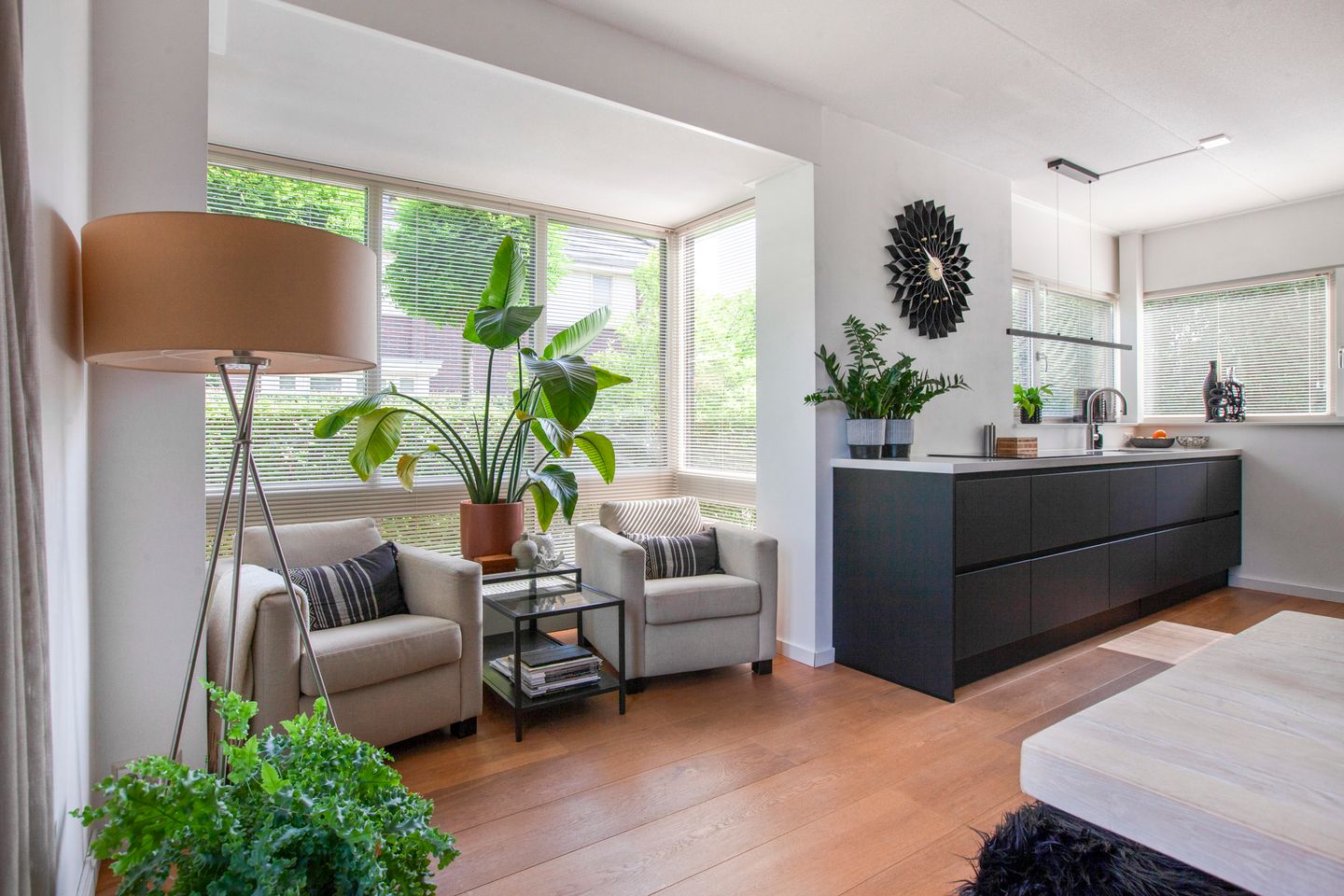 Foto 20 van Eufraatstroom 17