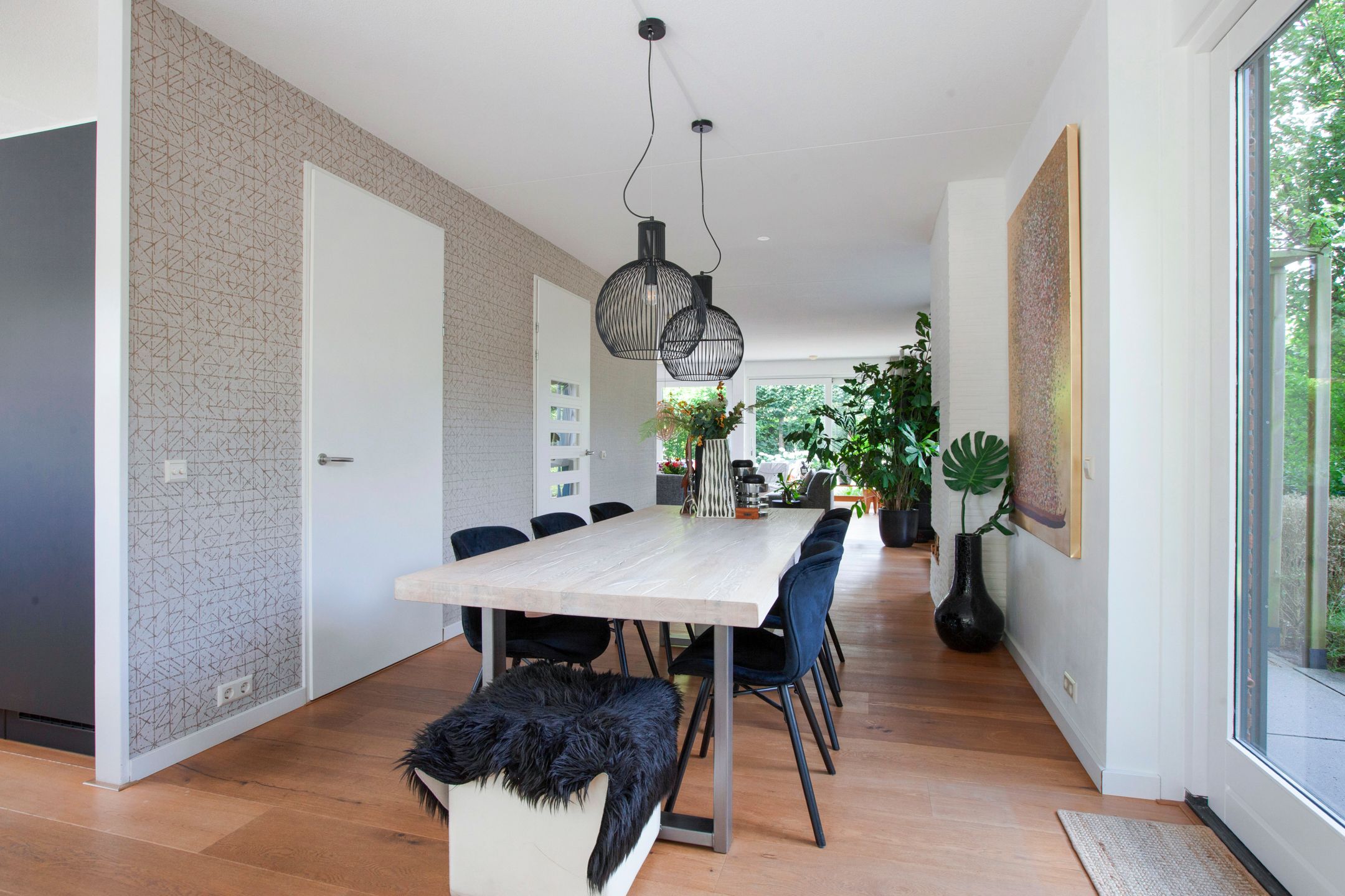 Foto 21 van Eufraatstroom 17