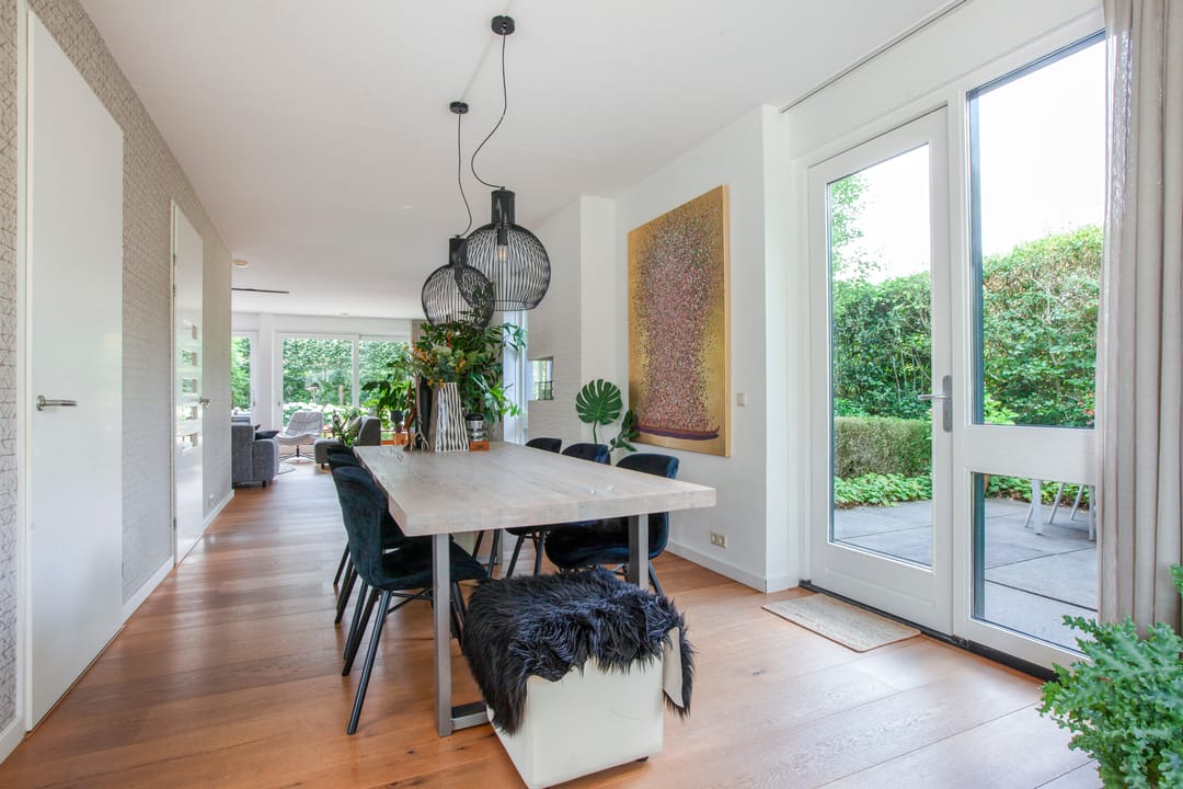 Foto 22 van Eufraatstroom 17