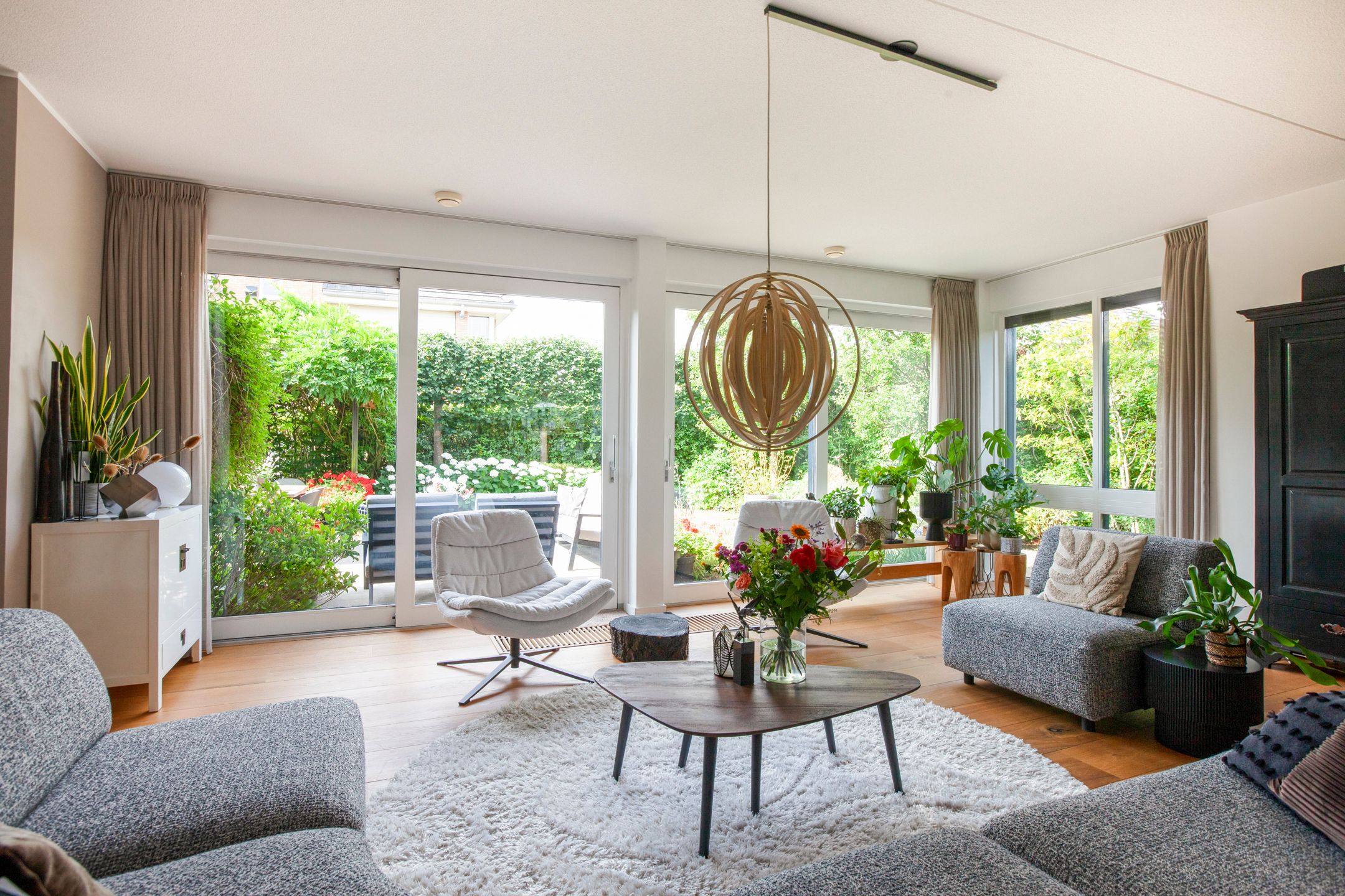 Foto 15 van Eufraatstroom 17