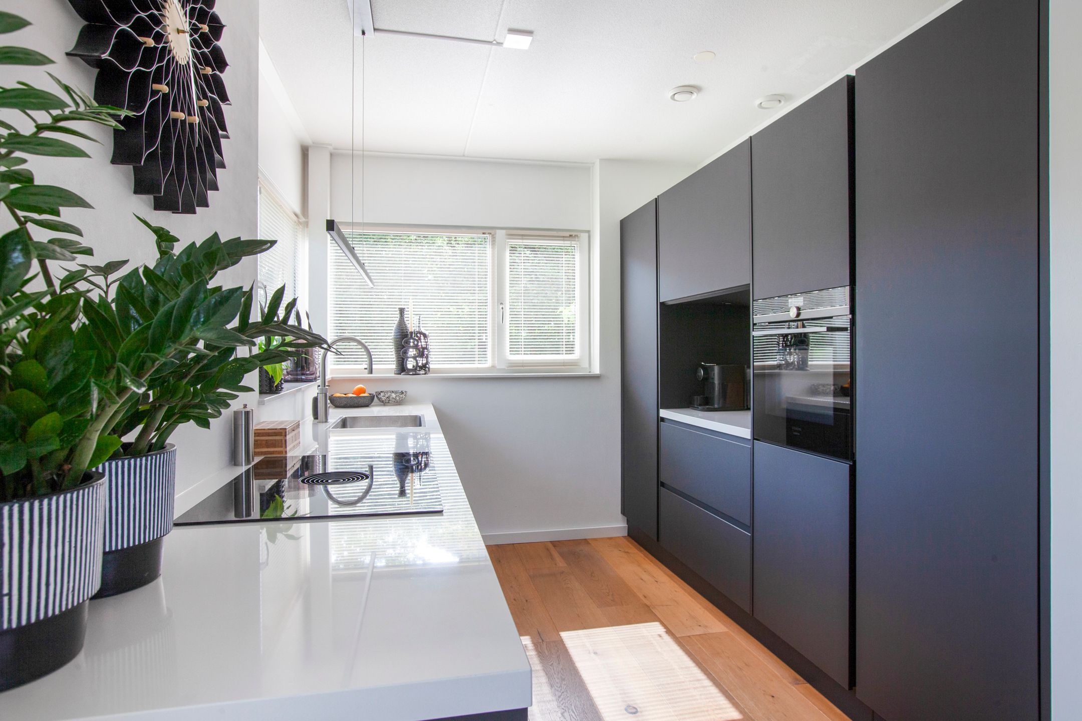 Foto 24 van Eufraatstroom 17