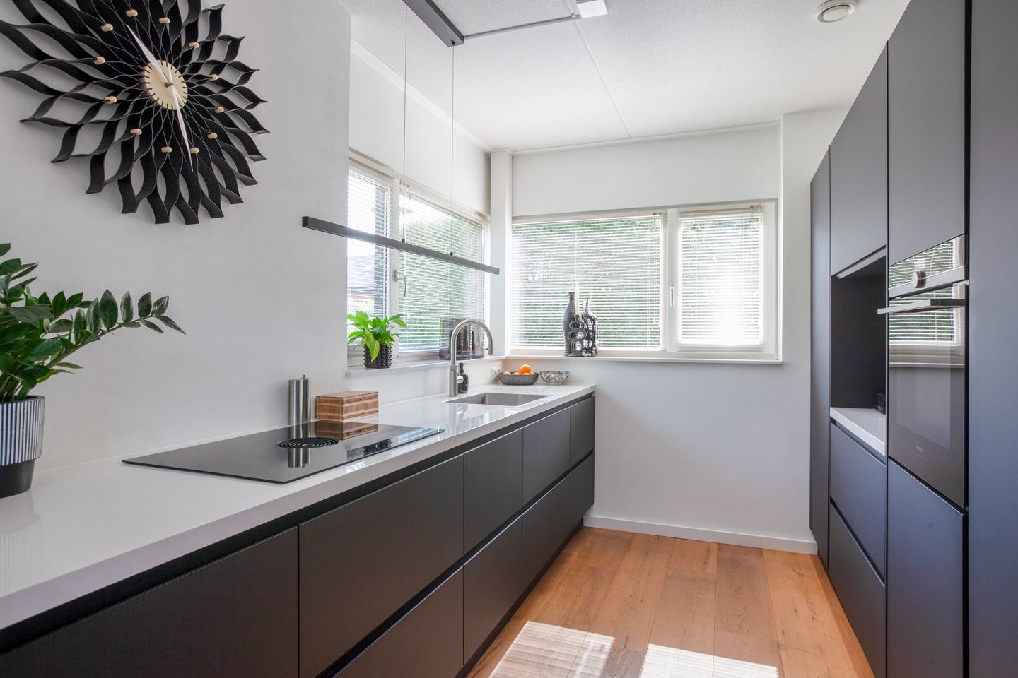 Foto 25 van Eufraatstroom 17