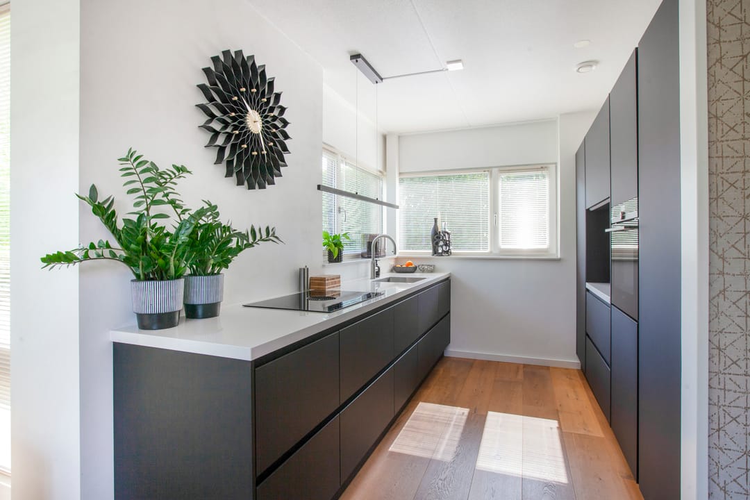 Foto 23 van Eufraatstroom 17